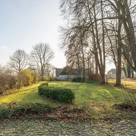 Morgenthau * Rott (Lippe)