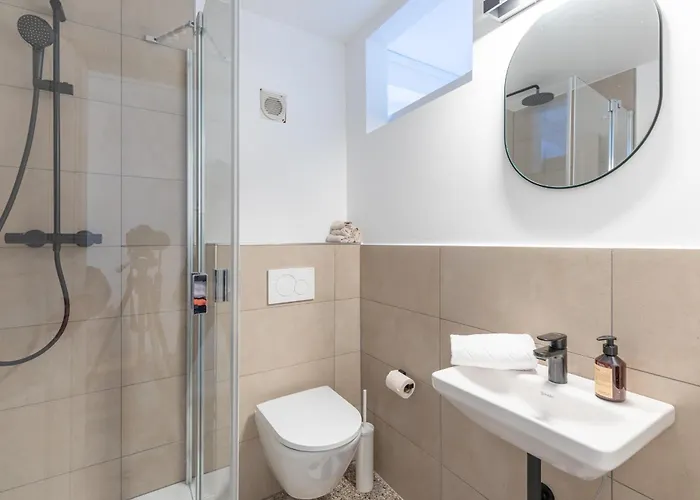 Feriehus Historisches Mit Outdoor-sauna Ostenfeld (Nordfriesland)