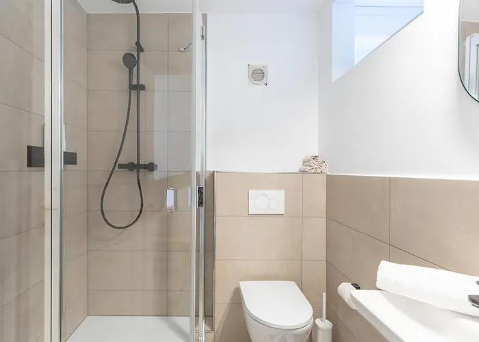 Historisches Mit Outdoor-sauna Ostenfeld (Nordfriesland)